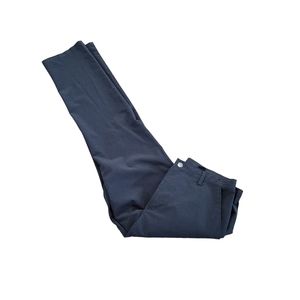Cutter‎ & Buck Annika Pant SZ 8